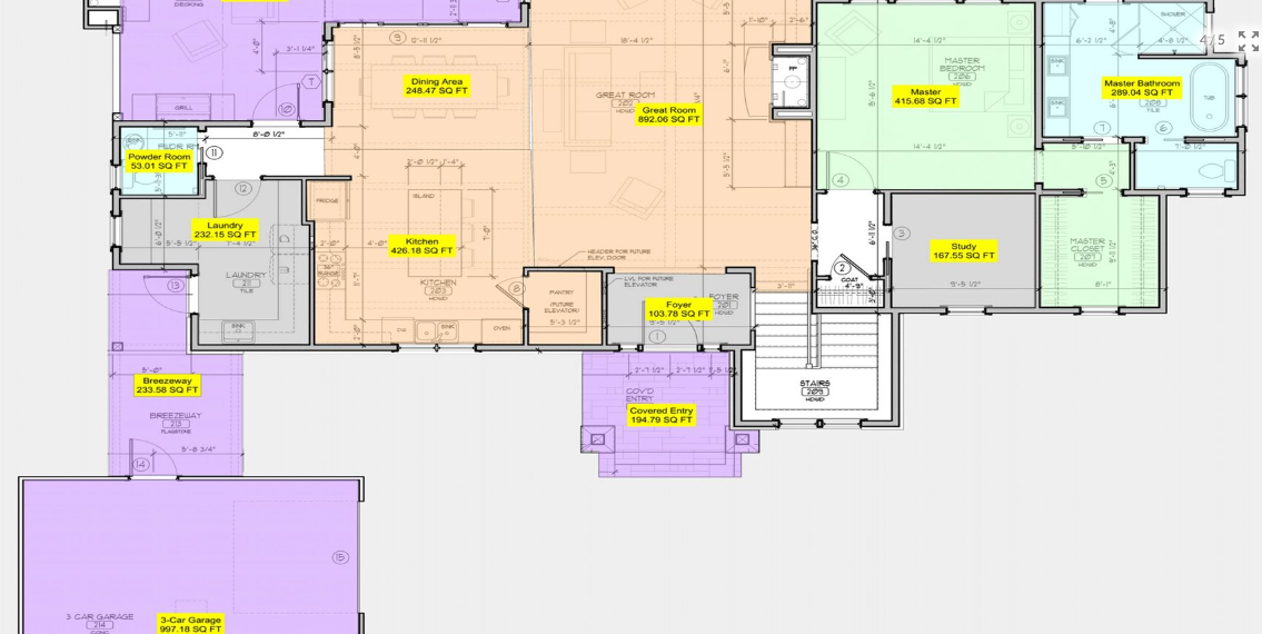 2015 floorplan